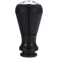 thumbnail image 4 of Perilla de cambio de marchas de 5 velocidades 106 107 205 206 207 301 306 307 308 406 407 605 807 2008 3008 5008 C2 C3 C4 B6 B9, 4 of 5