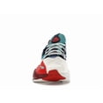 thumbnail image 3 of Puma Men's RS-X T3CH Thundercats Mumm-Ra Shoes, from StockX, 3 of 5