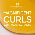 thumbnail image 3 of Shampoo Martha Debayle magnificent curls con manuka honey 450 ml, 3 of 3