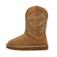 thumbnail image 4 of Lamo Wrangler Women's Boots, 4 of 10