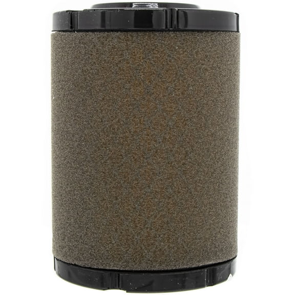 CUB CADET Air Filter W/Prefilter 937 05129 Rider Mini Hydro H Engine CC30 CC 800