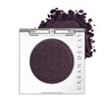 thumbnail image 1 of Sombra de ojos compacta URBAN DECAY 24/7 Ride Vegan, 1 of 8
