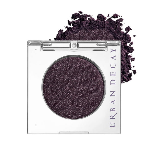 Sombra de ojos compacta URBAN DECAY 24/7 Ride Vegan
