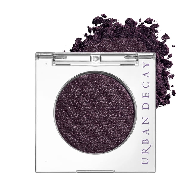Sombra de ojos compacta URBAN DECAY 24/7 Ride Vegan