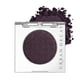 thumbnail image 1 of Sombra de ojos compacta URBAN DECAY 24/7 Ride Vegan, 1 of 8
