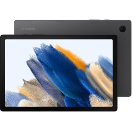 Samsung Galaxy Tab A8 | 32GB - 10.5