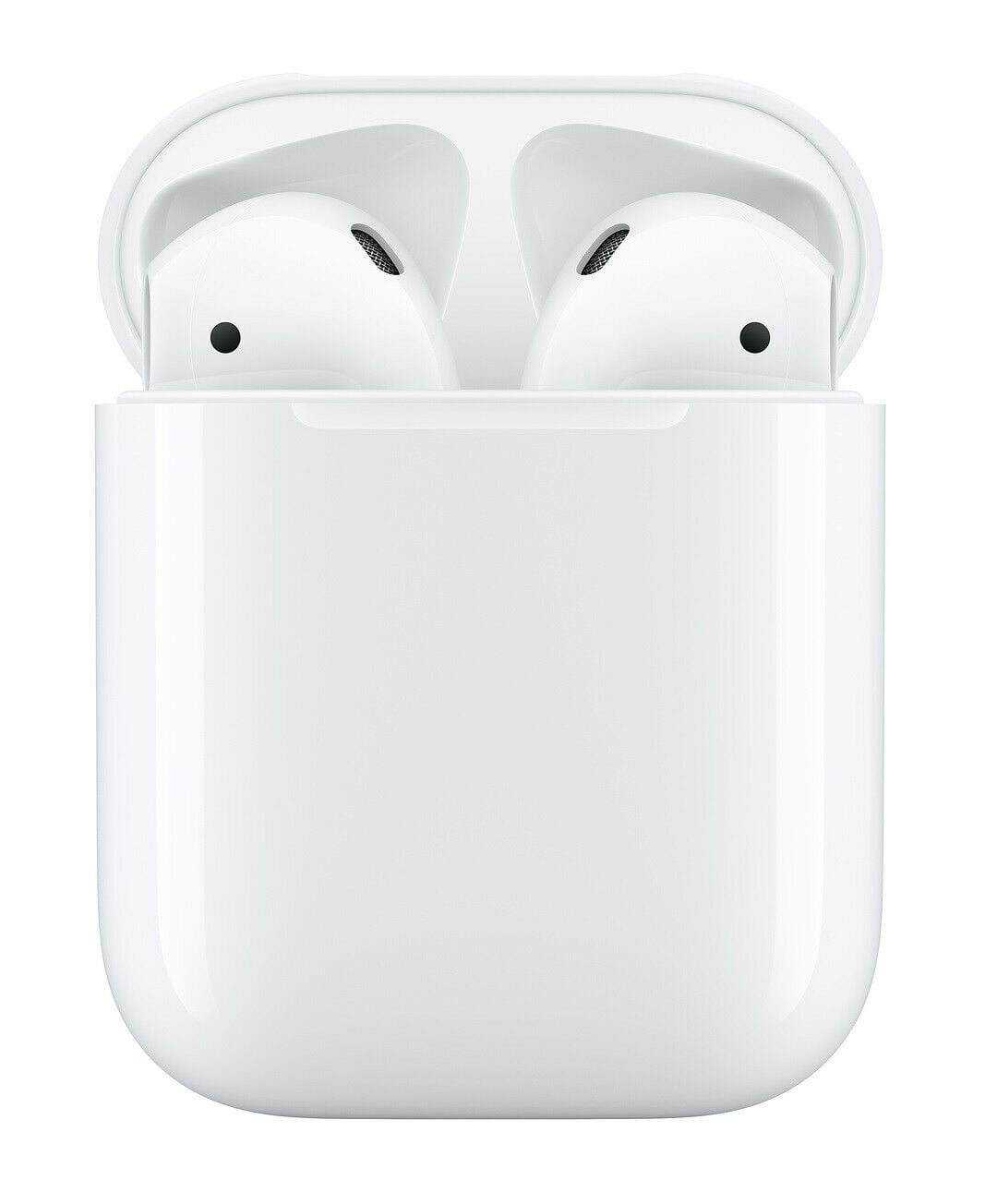 イヤホン AIR pods2 1da2a6d6-0701-48f0-901b-