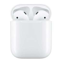 AirPods 第3世代|MagSafe Charging |MME73J/A Apple AirPods (3rd Gen) with MagSafe Charging Case - Walmart.com