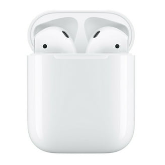 Apple AirPods 3rd Generation, Personalized Spatial Audio, Sweat