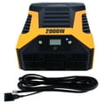 thumbnail image 3 of PowerDrive 2000 Watt Power Inverter, 3 of 6