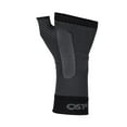 thumbnail image 2 of Performance Support de Poignet à Compression Ultime, 2 of 2