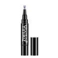 thumbnail image 2 of Xihbxyly En venta Pegamento para uñas Color Esmalte de uñas Pegamento Nail Art Light Pen Pegamento sin base 8 ml, 2 of 2