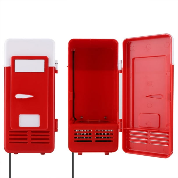 Mini cooler best sale walmart