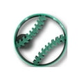 thumbnail image 1 of Coupe-biscuits de Baseball - Livraison Rapide - Bords Tranchants - Qualité Exceptionnelle, 1 of 3