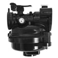 thumbnail image 5 of PET-U Carburetor 799583 Fit For Briggs Stratton 300E 450E 500E 125cc Series Engine, 5 of 7