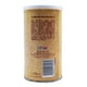 thumbnail image 3 of Henna Egipcia 150 G Da Brillo, Color Y Sedosidad Al Cabello, 3 of 5