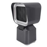 Système d'échappement puissant, collection d'huile réglable Filtre amovible Mesh Capuche de portée portable avec 2 Ventilateur d'échappement de vitesse et tasse à huile pour chaud Pots Barbecue Grille