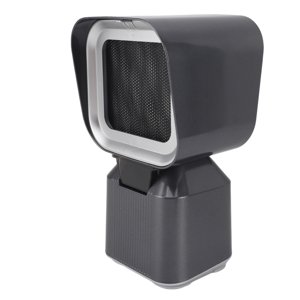 Système d'échappement puissant, collection d'huile réglable Filtre amovible Mesh Capuche de portée portable avec 2 Ventilateur d'échappement de vitesse et tasse à huile pour chaud Pots Barbecue Grille