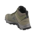 thumbnail image 3 of Tenis Hombre Pirma Ligeros Trail Running Verde 25.5, 3 of 4