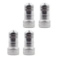 thumbnail image 3 of Almencla 4Pcs Battery Terminal Cleaners Truck RV Marine Hand Tool Cleaning Wire Brush, 3 of 8