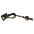 thumbnail image 1 of 1-Sensor De Oxígeno Outback 2020 Subaru H4 2.4L WALKER ., 1 of 3