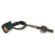 thumbnail image 1 of 1-Sensor De Oxígeno Forester 2014 A 2018 Subaru H4 2.0L WALKER ., 1 of 3