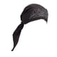 thumbnail image 5 of 2 Piezas Sombrero de Quimioterapia Salvador Beanie Turbante, 5 of 9