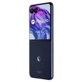 thumbnail image 4 of Smartphone Motorola Moto Razr 50 Ultra 5G 512GB 12GB RAM Midnigth Blue, 4 of 7