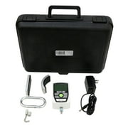 Baseline Load Cell Manual Push-Pull Muscle Tester dynamometer