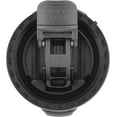 thumbnail image 6 of Contigo 24 oz. Cortland Chill 2.0 Water Bottle - Blueberry, 6 of 7