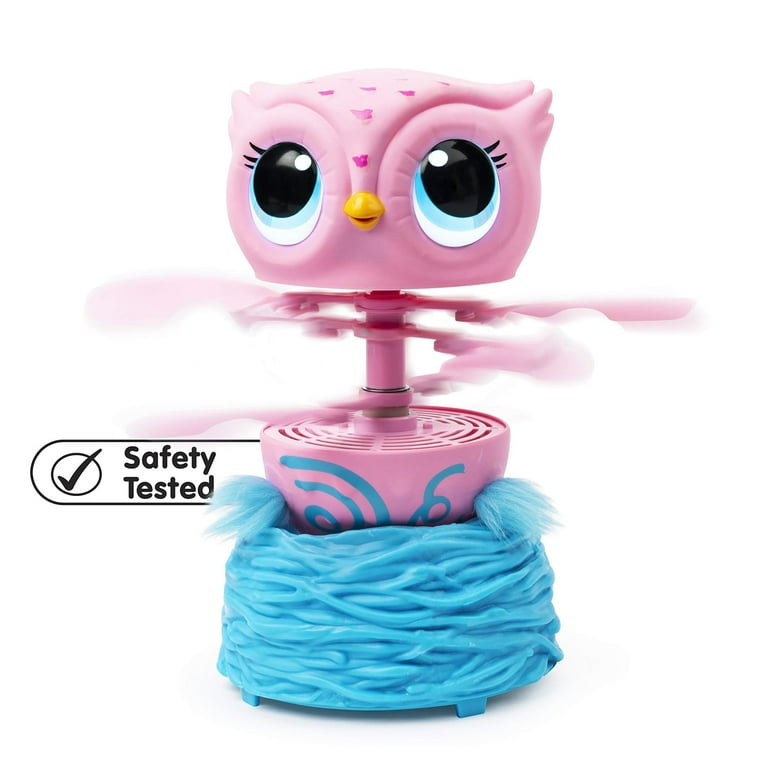 Owleez pre clearance order