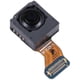 thumbnail image 2 of 2025 For Samsung Galaxy S22 Ultra 5G SM-S908B Original Front Facing Camera), 2 of 4