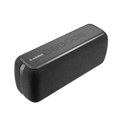 thumbnail image 1 of XDOBO X8 II 60W Outdoor Bluetooth Speaker with 360° Panoramic Sound - SAM Bass Tech, 6600mAh 15H Playtime, TWS Pairing, 3 Sound Modes (Bass/Vocal/Full), Bluetooth 5.0, 20M Range, ABS+Metal, Black Grey, 1 of 7