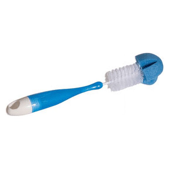 Pioneer Pet Fountain Cleaning Kit, Blue