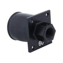 RACEPAK 810-MD-PT2-300 Data Acquisition and Components PT2 Transducer Module 300psi