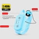 thumbnail image 5 of 2.4G Gesture Remote Control Car Stunt Drift Car Rc-country Climbing Car Children's Toys, Boys And Girls' Toys Birthday Gifts Christmas Gifts, 5 of 5