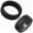 E, variant on Sulaicai Silicone Smart Ring Cover, Soft Anti-Scratch Protective Sleeve for Smart Ring, Lightweight & Comfortable Ring Guards Fit Size 6-9 Smart Rings