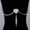 Silver, variant on MATROOY New Crystal Rhinestone Necklace Bra Harness Chest Body Chain Jewelry For Women-Silver