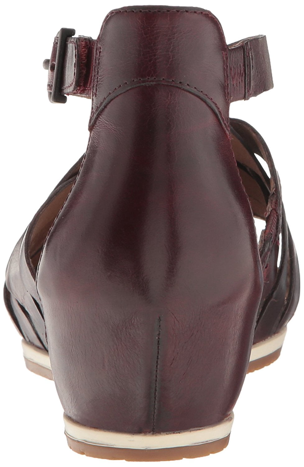 dansko vivian gladiator