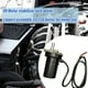 thumbnail image 3 of Scienceny Gato estabilizador trasero eléctrico RV, accesorios para vehículos de Motor, modificación de equipos electrónicos, modelos de potencia de Vehículos, repuestos y accesorios Mis Scienceny VI002530-00B, 3 of 6