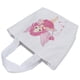 thumbnail image 5 of Rhinestone Painting Bag Vivid Colors Eco Friendly DIY Shopping Bag  for Shopping ANGGREK Otros, 5 of 8