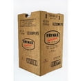 thumbnail image 3 of Frymax Oil Golden Supreme, 35 Pound -- -- 1 each., 3 of 5