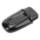 thumbnail image 3 of Carcasa para llave de coche Bling Bling Funda para llavero duradera para Panamera Cayenne 911 Macan Boxster Cayman 718, 3 of 12