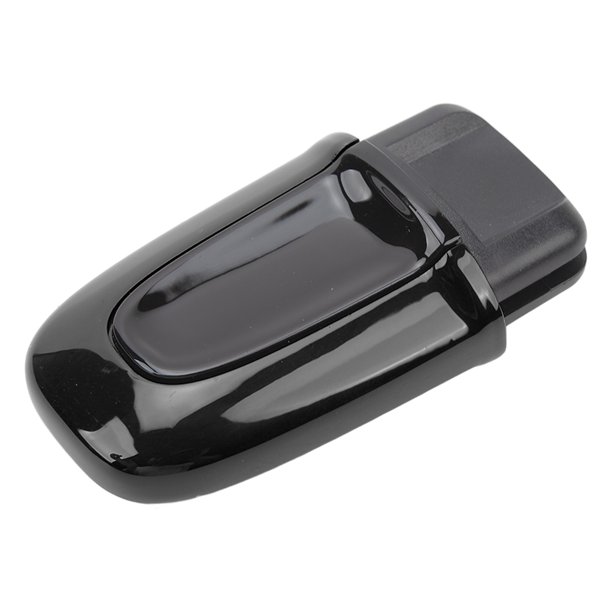 Carcasa para llave de coche, funda para llavero, carcasa protectora duradera para llave, carcasa para mando a distancia sin llave, estándares líderes en la industria