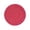 I, variant on Fdelink Antiskid Heat Insulation Mats Nnitting Circle Table Placemat Dinner Kitchen Pad, Placemats for Kitchen, Table Placemat