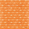 thumbnail image 3 of Charron, Veronique 15x15 Black Modern Framed Museum Art Print Titled - Good Vibes Pattern VID, 3 of 5