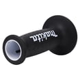 thumbnail image 3 of Makita 158237-4 Grip for Grinder BGA450Z (Type1-2) (2-Pack), 3 of 8