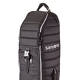 thumbnail image 2 of Funda de Viaje para Golf Samsonite Acolchada 122 cm con Ruedas, 2 of 6