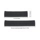 thumbnail image 5 of Diadema Deportiva Banda para El Sudor Entrenamiento Transpirable Correr Y Andar en Bicicleta (gris), 5 of 5