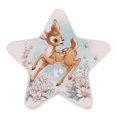 thumbnail image 2 of Star Shape LED Night Light with Auto Sensor Plug in Nightlights for Home Decor Cute Llittle Deer, 2 of 6